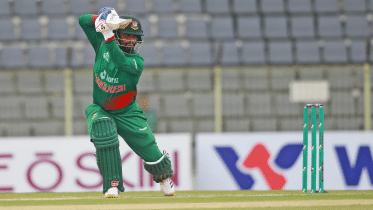tamim-ireland.gif