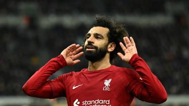 mohammed_salah.jpg