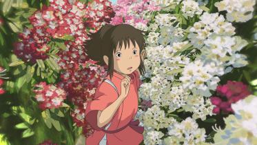 download-studio-ghibli-hd-wallpapers-1.jpg