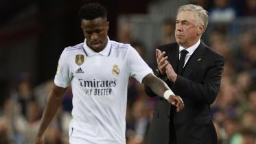 ancelotti-vinicius.jpg