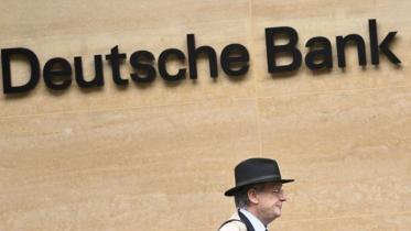 deutche_bank.jpg
