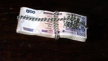 Money saving tips during Ramadan