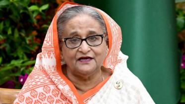 sheikh-hasina-pid.jpg
