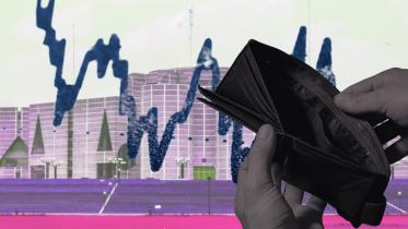 Politics of budget-making.jpg