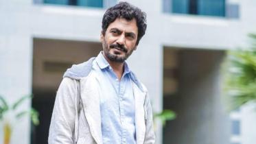 nawazuddin-siddiqui-1-1.jpg