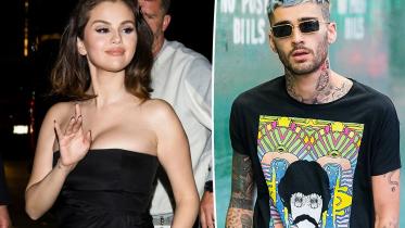 selena-gomez-zayn-malik.jpg