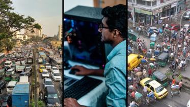 dhaka remote working.jpg