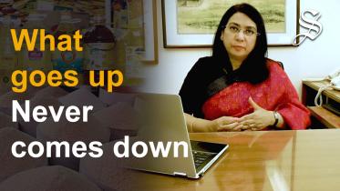 Price hikes in the domestic market.jpg