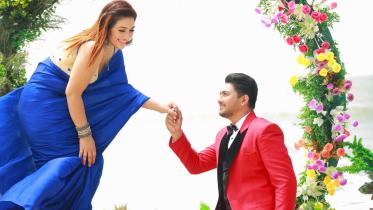 apu biswas prem pirtir bandhan.jpg