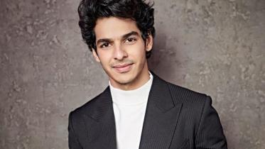 ishaan-khatter.jpg