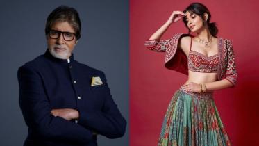 amitabh-bachchan-and-diana-penty-1.jpg