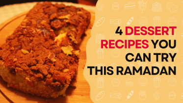 dessert_recipes_to_try_this_ramadan.png