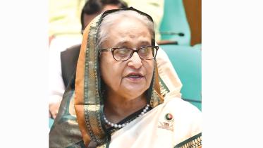 pm-hasina.jpg