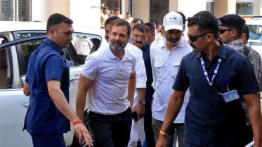 The sentencing of Rahul Gandhi.jpg