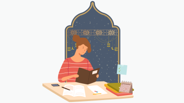 ramadan_study.png