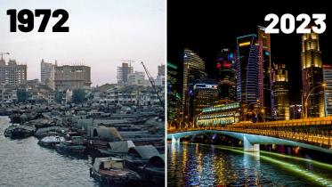 Singapore then vs now.jpg