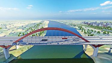 kewatkhali-bridge.jpg