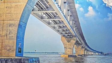 BR to increase trips from Dhaka to Khulna and Jashore