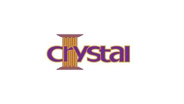 crystal insurance