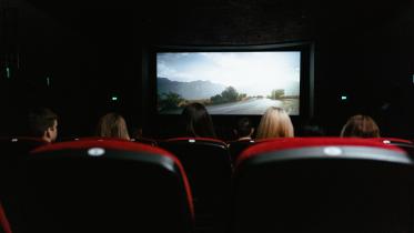 Top 5 horror movies you probably haven't heard of 