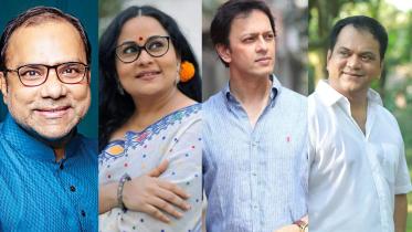 Four celebrities share childhood eid memories.jpg