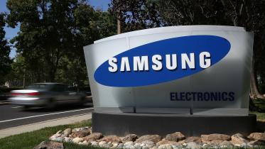 samsung-electronics.jpg