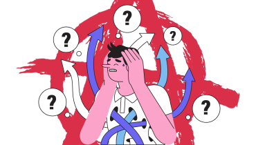 anarchism.png