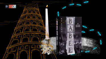 babel_rf_kuang_book_review.png