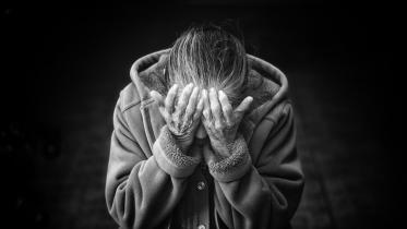 Exploring the causes and symptoms of dementia 