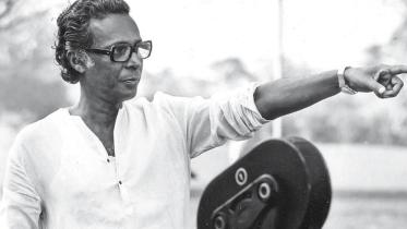 mrinal-sen-new.jpg