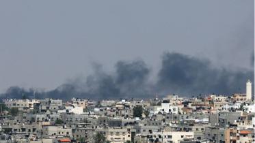 op_1_-_attack_on_gaza_strip_may_2023_-_reuters.jpg