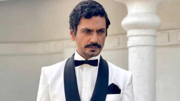 Inspirational quotes by actor Nawazudddin Siddiqui 