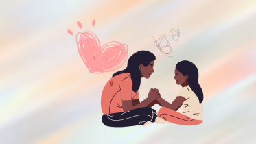 Things you need to know about sensitive children