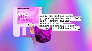 photoshop ai tool.jpg