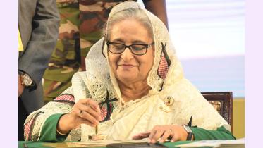 sheikh_hasina.jpg