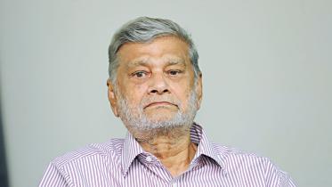 sustainable development