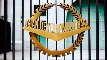 Asian Development Bank mobilises $261m for expressway