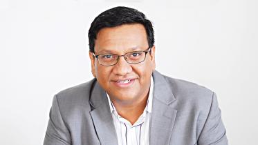 National budget 2023-24