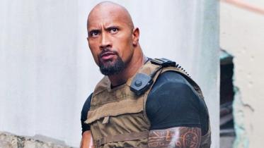 dwayne-johnson-fast-hobbs-900x506.jpg