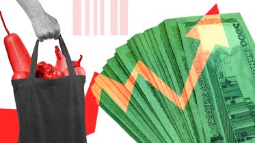 Whom is the budget supposed to serve?.jpg