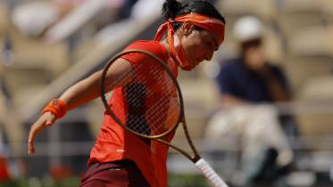 2023-06-07t113359z_673294362_up1ej670w4l3q_rtrmadp_3_tennis-frenchopen.jpg