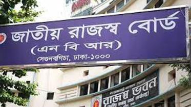 Bangladeshis properties in Dubai