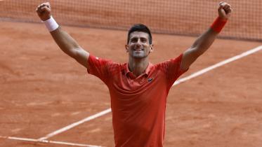 2023-06-11t163400z_1621827404_up1ej6b1a0mco_rtrmadp_3_tennis-frenchopen_1.jpg