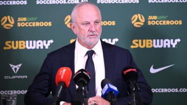 graham-arnold.jpg