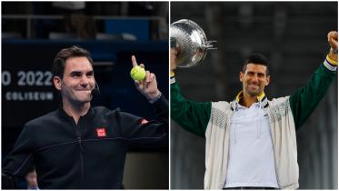 federer-djokovic.jpg
