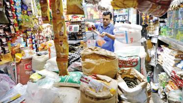 inflation in bangladesh 2023