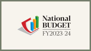 new_logo_2024_budget-01.jpg