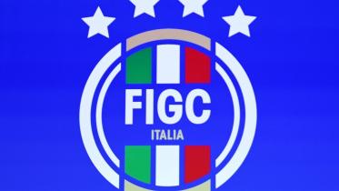 figc.jpg