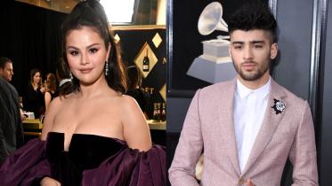 selena-gomez-zayn-malik.jpeg