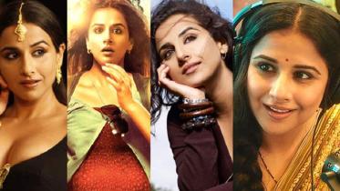 5559-5-movies-that-prove-vidya-balan-is-the-queen-of-bollywood.jpg